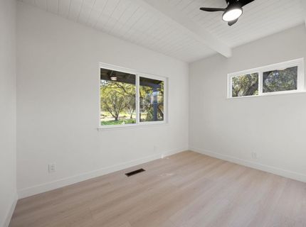 6085 Cavitt Stallman Rd, Granite Bay, CA 95746 Photo