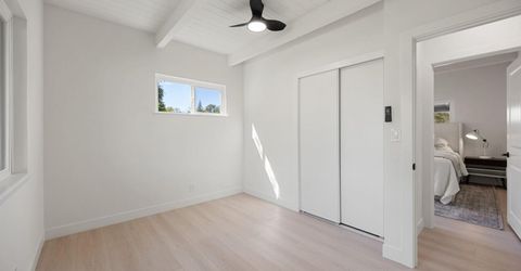 6085 Cavitt Stallman Rd, Granite Bay, CA 95746 Photo