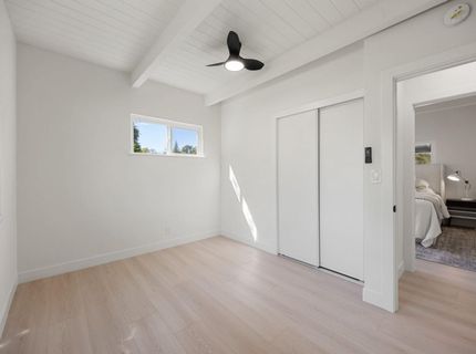 6085 Cavitt Stallman Rd, Granite Bay, CA 95746 Photo