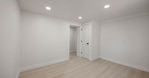 6085 Cavitt Stallman Rd, Granite Bay, CA 95746 Photo
