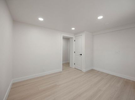 6085 Cavitt Stallman Rd, Granite Bay, CA 95746 Photo