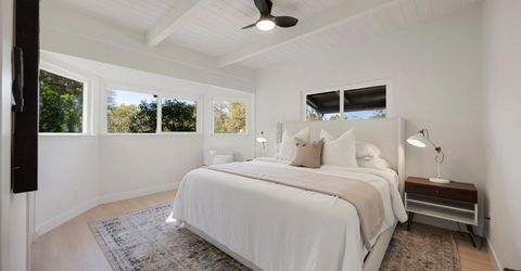 6085 Cavitt Stallman Rd, Granite Bay, CA 95746 Photo