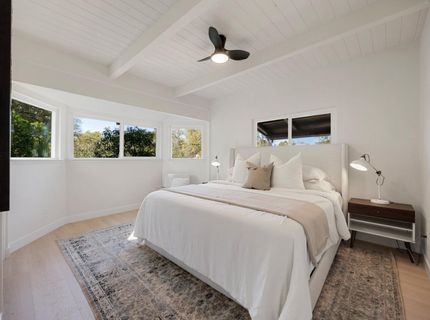 6085 Cavitt Stallman Rd, Granite Bay, CA 95746 Photo