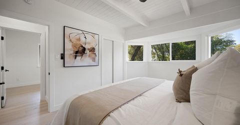 6085 Cavitt Stallman Rd, Granite Bay, CA 95746 Photo