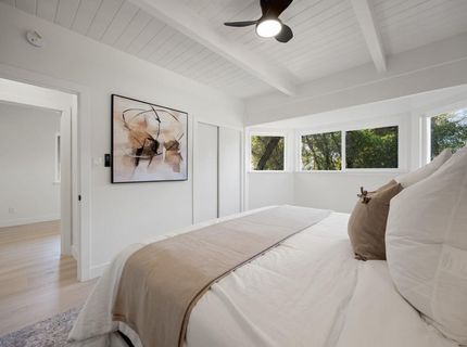 6085 Cavitt Stallman Rd, Granite Bay, CA 95746 Photo