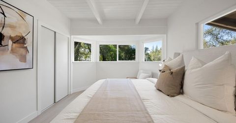 6085 Cavitt Stallman Rd, Granite Bay, CA 95746 Photo