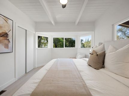 6085 Cavitt Stallman Rd, Granite Bay, CA 95746 Photo