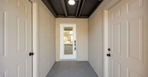 6085 Cavitt Stallman Rd, Granite Bay, CA 95746 Photo