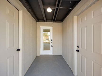 6085 Cavitt Stallman Rd, Granite Bay, CA 95746 Photo