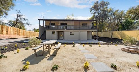 6085 Cavitt Stallman Rd, Granite Bay, CA 95746 Photo