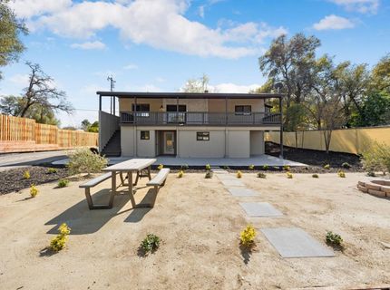 6085 Cavitt Stallman Rd, Granite Bay, CA 95746 Photo