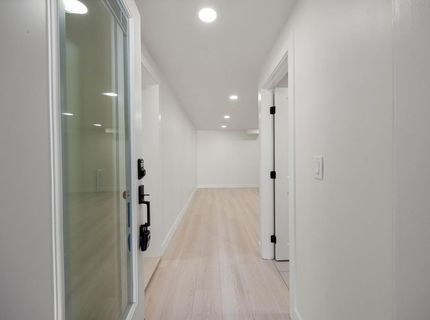 6085 Cavitt Stallman Rd, Granite Bay, CA 95746 Photo