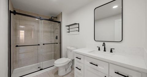 6085 Cavitt Stallman Rd, Granite Bay, CA 95746 Photo