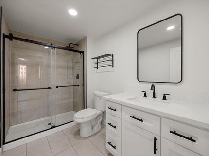 6085 Cavitt Stallman Rd, Granite Bay, CA 95746 Photo