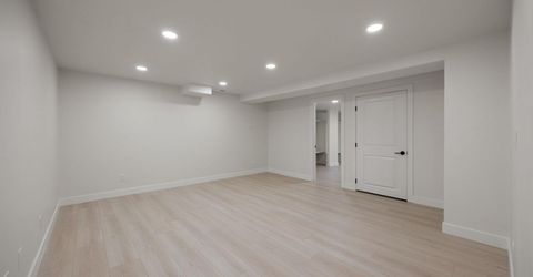 6085 Cavitt Stallman Rd, Granite Bay, CA 95746 Photo
