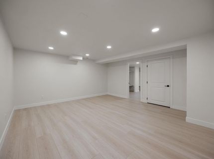 6085 Cavitt Stallman Rd, Granite Bay, CA 95746 Photo