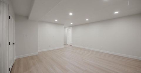 6085 Cavitt Stallman Rd, Granite Bay, CA 95746 Photo