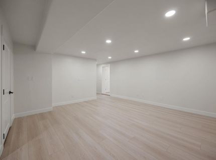6085 Cavitt Stallman Rd, Granite Bay, CA 95746 Photo