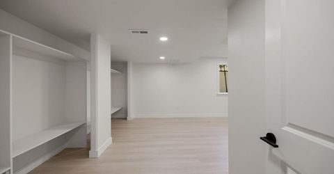 6085 Cavitt Stallman Rd, Granite Bay, CA 95746 Photo