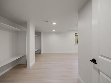 6085 Cavitt Stallman Rd, Granite Bay, CA 95746 Photo