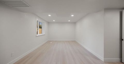 6085 Cavitt Stallman Rd, Granite Bay, CA 95746 Photo