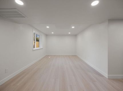 6085 Cavitt Stallman Rd, Granite Bay, CA 95746 Photo