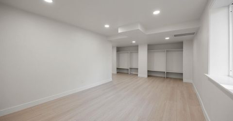 6085 Cavitt Stallman Rd, Granite Bay, CA 95746 Photo
