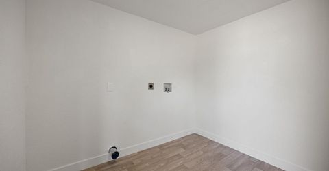 6085 Cavitt Stallman Rd, Granite Bay, CA 95746 Photo