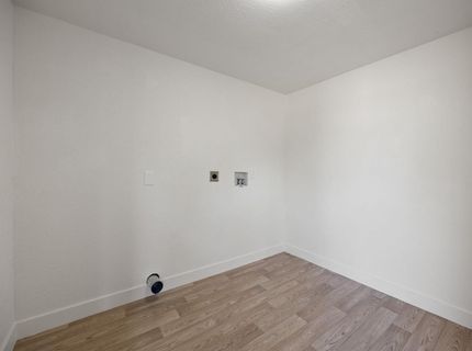 6085 Cavitt Stallman Rd, Granite Bay, CA 95746 Photo