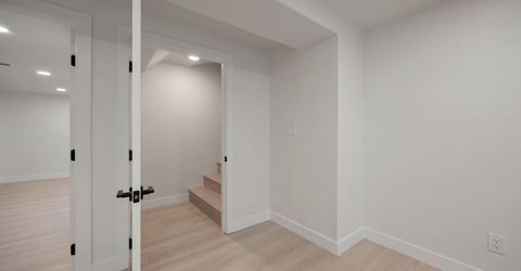 6085 Cavitt Stallman Rd, Granite Bay, CA 95746 Photo