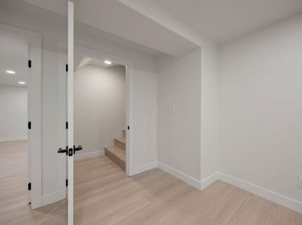 6085 Cavitt Stallman Rd, Granite Bay, CA 95746 Photo