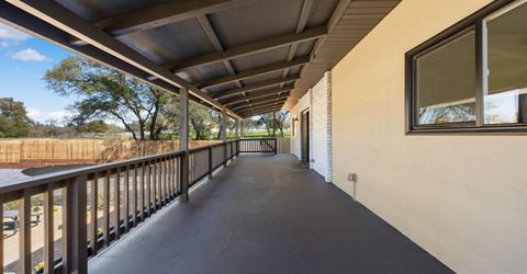 6085 Cavitt Stallman Rd, Granite Bay, CA 95746 Photo