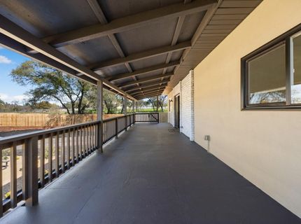 6085 Cavitt Stallman Rd, Granite Bay, CA 95746 Photo