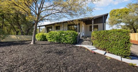 6085 Cavitt Stallman Rd, Granite Bay, CA 95746 Photo