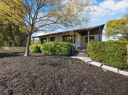 6085 Cavitt Stallman Rd, Granite Bay, CA 95746 Photo