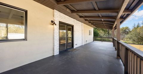 6085 Cavitt Stallman Rd, Granite Bay, CA 95746 Photo