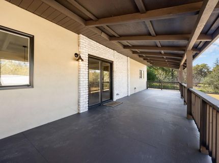 6085 Cavitt Stallman Rd, Granite Bay, CA 95746 Photo