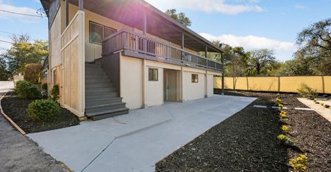 6085 Cavitt Stallman Rd, Granite Bay, CA 95746 Photo