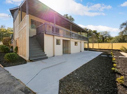 6085 Cavitt Stallman Rd, Granite Bay, CA 95746 Photo