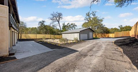 6085 Cavitt Stallman Rd, Granite Bay, CA 95746 Photo