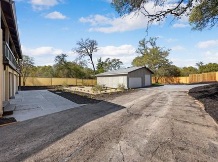 6085 Cavitt Stallman Rd, Granite Bay, CA 95746 Photo