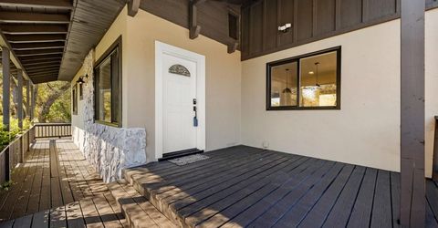6085 Cavitt Stallman Rd, Granite Bay, CA 95746 Photo