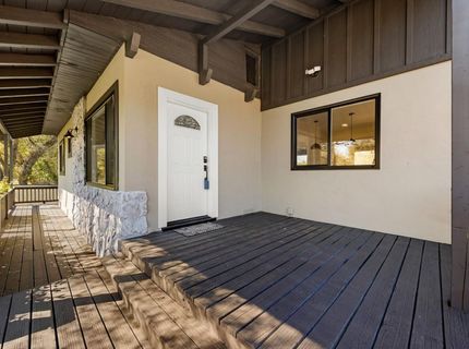6085 Cavitt Stallman Rd, Granite Bay, CA 95746 Photo