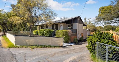 6085 Cavitt Stallman Rd, Granite Bay, CA 95746 Photo