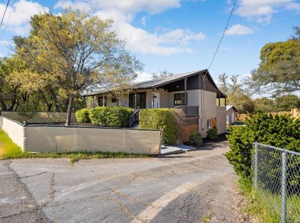 6085 Cavitt Stallman Rd, Granite Bay, CA 95746 Photo