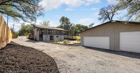 6085 Cavitt Stallman Rd, Granite Bay, CA 95746 Photo