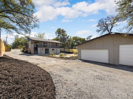 6085 Cavitt Stallman Rd, Granite Bay, CA 95746 Photo