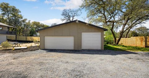 6085 Cavitt Stallman Rd, Granite Bay, CA 95746 Photo