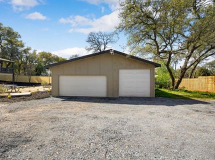 6085 Cavitt Stallman Rd, Granite Bay, CA 95746 Photo