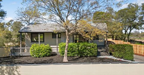 6085 Cavitt Stallman Rd, Granite Bay, CA 95746 Photo